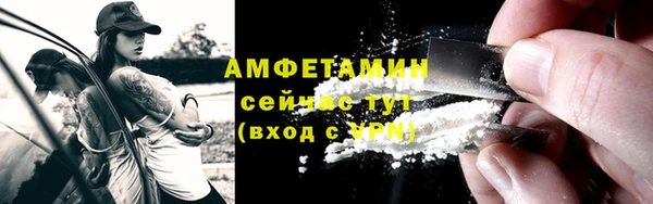 jwh Богданович