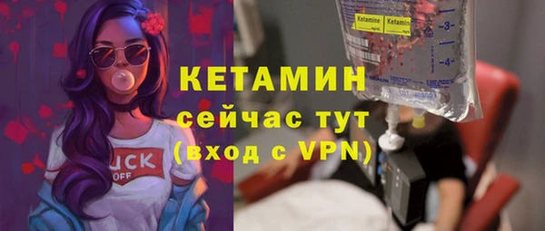 ALPHA PVP Богородицк