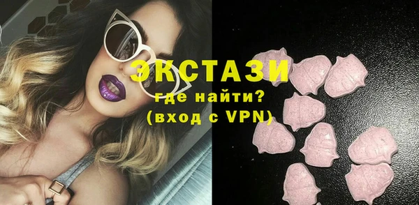 МДПВ Дмитриев