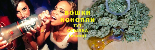 спиды Белоозёрский