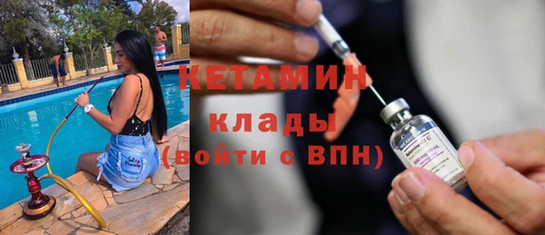 ALPHA PVP Богородицк